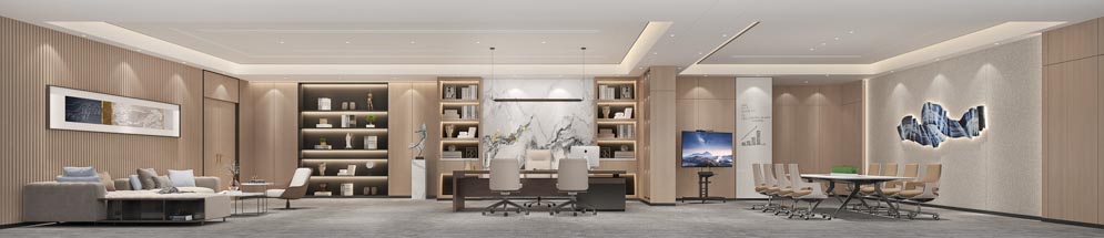 拓新威科技辦公改造-獨(dú)立式辦公休閑區(qū)設(shè)計(jì)效果圖大全